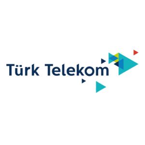 turk telkom genel mu