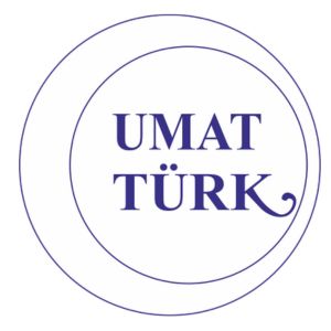 turk umat