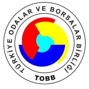 türkiye-odalar-borsalar-birligi