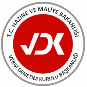 vergi-denetim-kurulu-baskanligi-logo