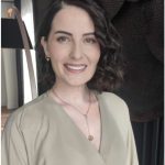 Anasayfa 14 Ayca Abaci 1 e1776035612201