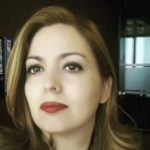 Anasayfa 9 N.Burcu Agaoglu Ulukan 1