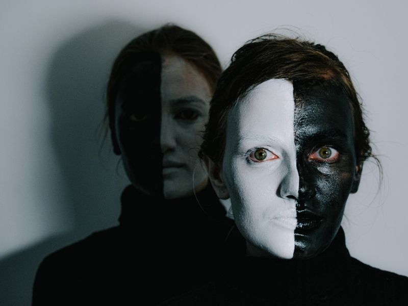 etkili-drama-egitimi-kisisel-gelisim-egitimleri