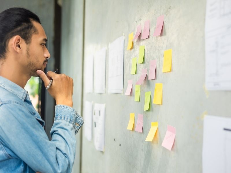 iso 9001 kalite yonetim sistemi maddeleri rehberi.jpg