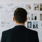 Kalite Yönetim Sistemleri