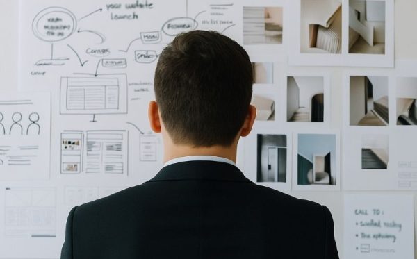 kalite-yonetim-sistemleri- ankara-kalite-yonetim-sistemi-2026- rehberi