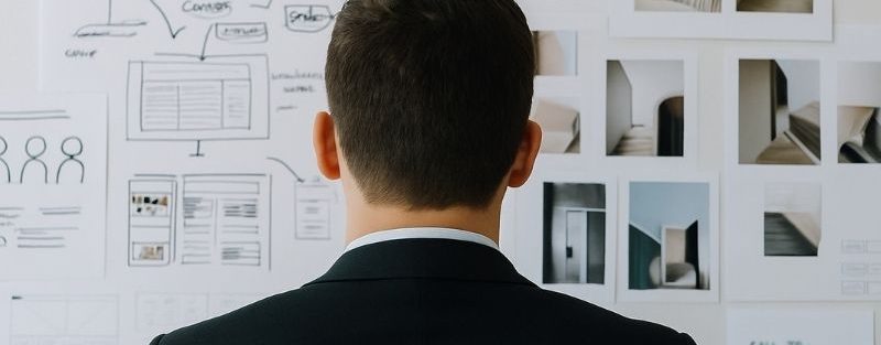 ankara-kalite-yonetim-sistemi-2026- rehberi