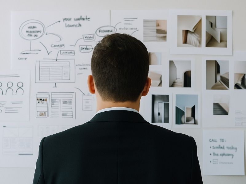 ankara-kalite-yonetim-sistemi-2026- rehberi