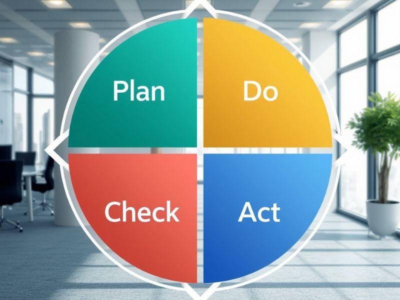 kalite yonetim sistemleri puko dongusu ilhan koc akademi.jpg