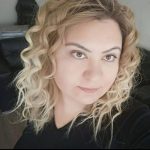 Anasayfa 12 omur-calıskan-kalite-yönetim-sistemleri-egitmeni