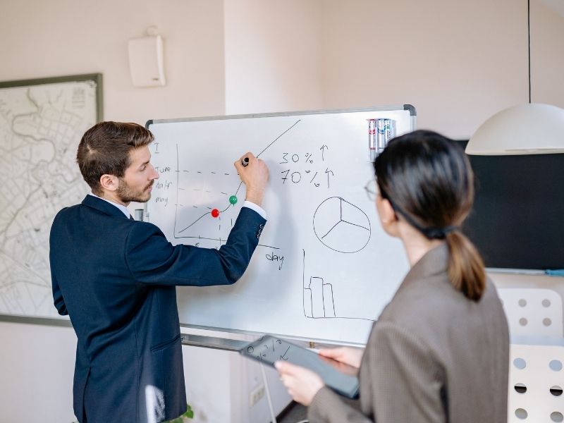 yalin alti sigma 8 buyuk israf muda analizi.jpg