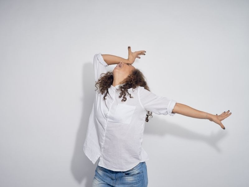 yaratici-drama-egitimi-ankara-ilhan-koc-akademi