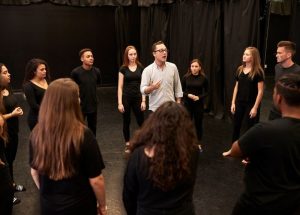 yaratici-drama-egitimi-ilhan-koc-akademi-ankara