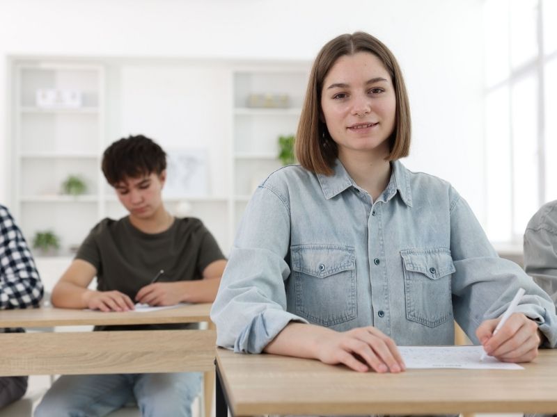 yks-sinav-kaygi-yönetimi-ilhan-koc-akademi-ankara